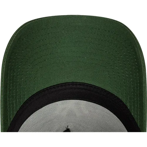 NEW ERA Gorra Urbana Unisex New York Yankees 940 Aframe