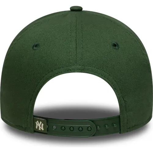 NEW ERA Gorra Urbana Unisex New York Yankees 940 Aframe