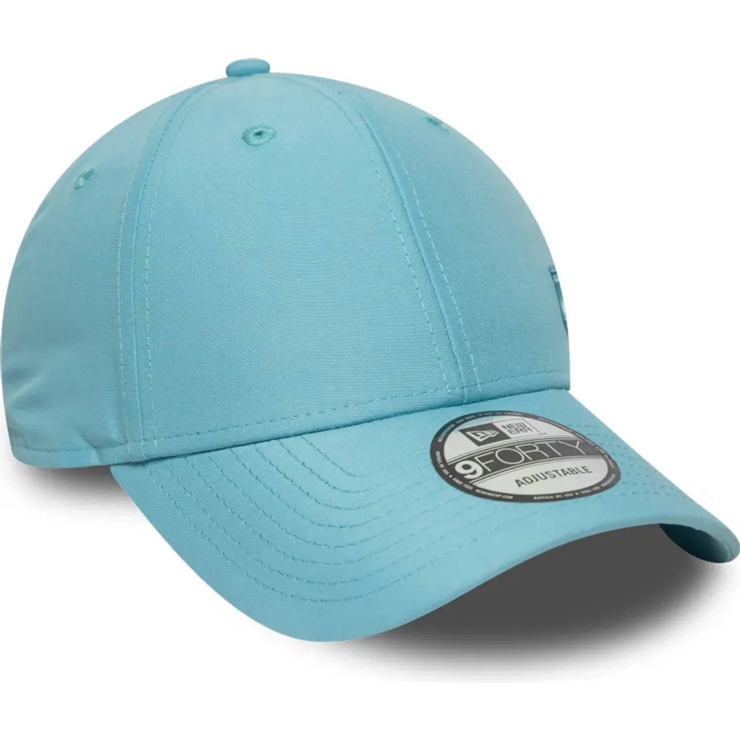 NEW ERA alt=
