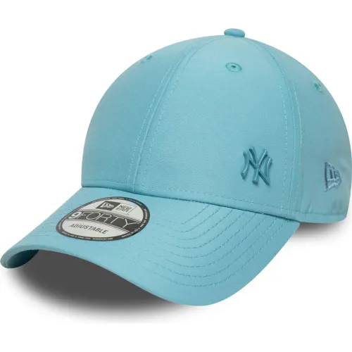 NEW ERA Celeste de Hombre modelo Gorra Urbana Unisex New York Yankees 940 celestes hombre 2025112823584335924  