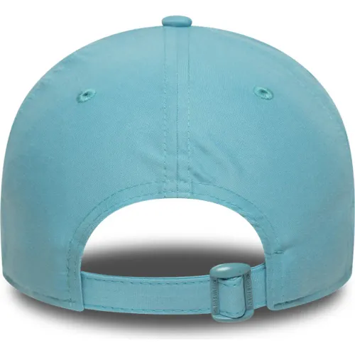 NEW ERA Gorra Urbana Unisex New York Yankees 940