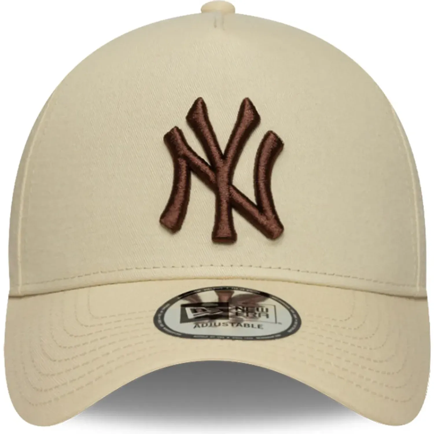 NEW ERA alt=