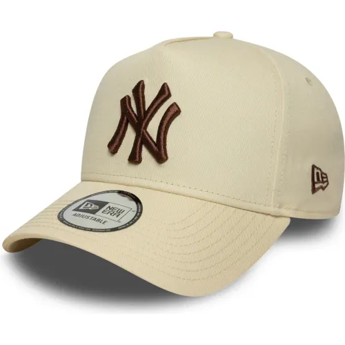 NEW ERA Gorra Urbana Unisex New York Yankees 940