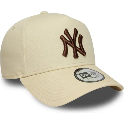 NEW ERA Gorra Urbana Unisex New York Yankees 940