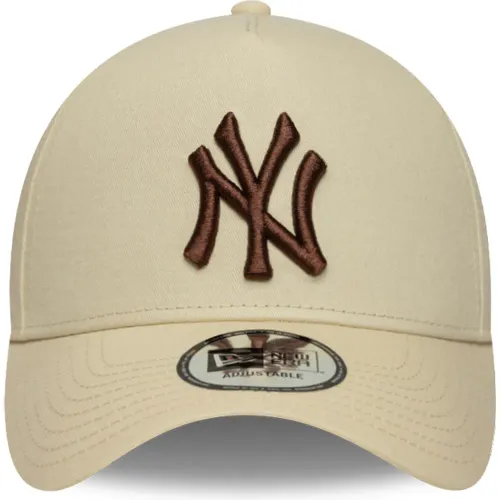 NEW ERA Gorra Urbana Unisex New York Yankees 940