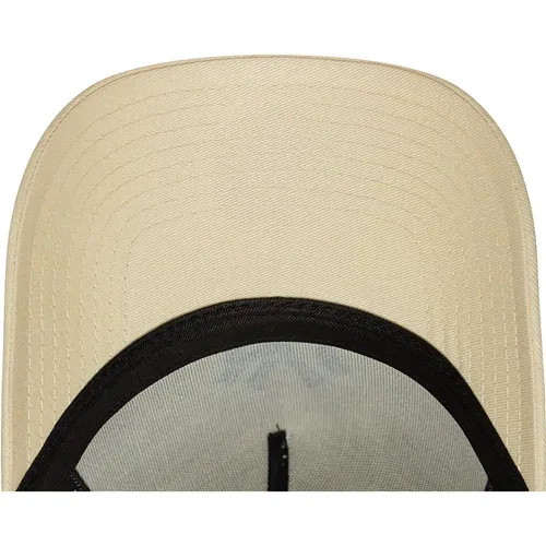 NEW ERA Gorra Urbana Unisex New York Yankees 940