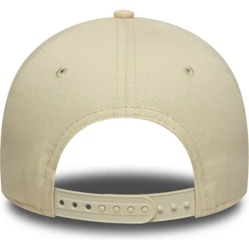 NEW ERA Gorra Urbana Unisex New York Yankees 940