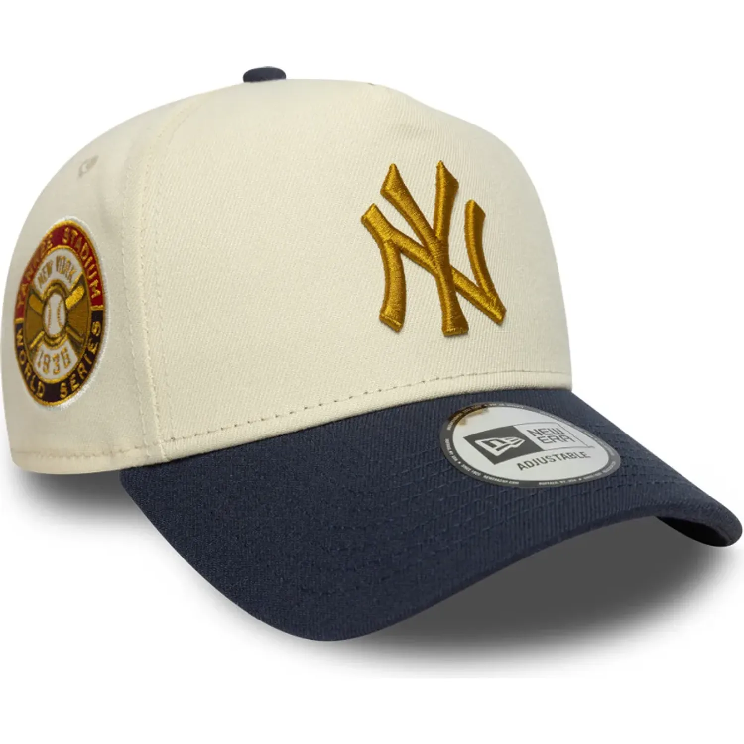 NEW ERA alt=