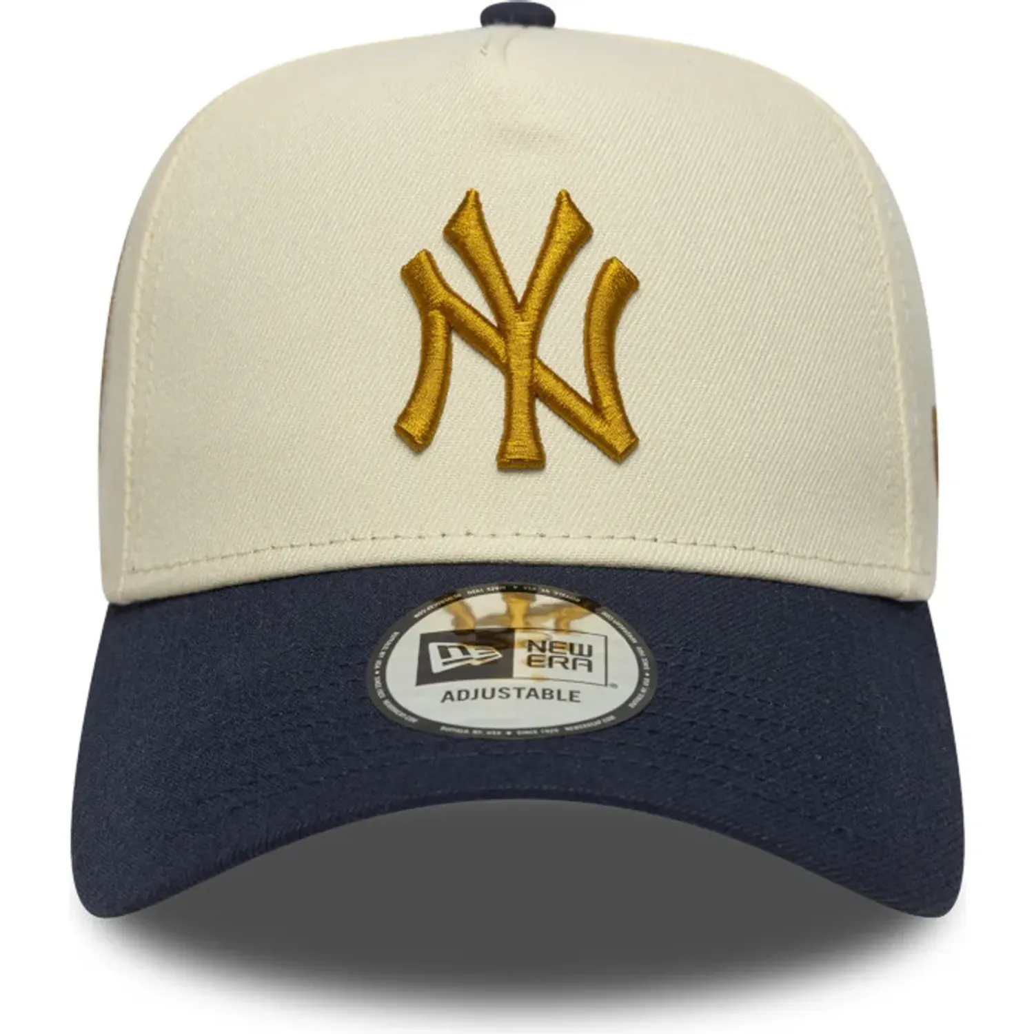 NEW ERA alt=