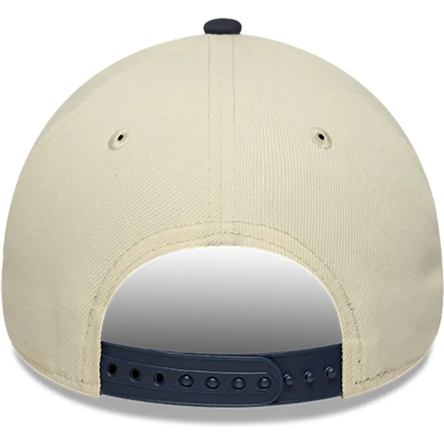 NEW ERA alt=