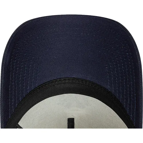NEW ERA Gorra Urbana Unisex New York Yankees 940