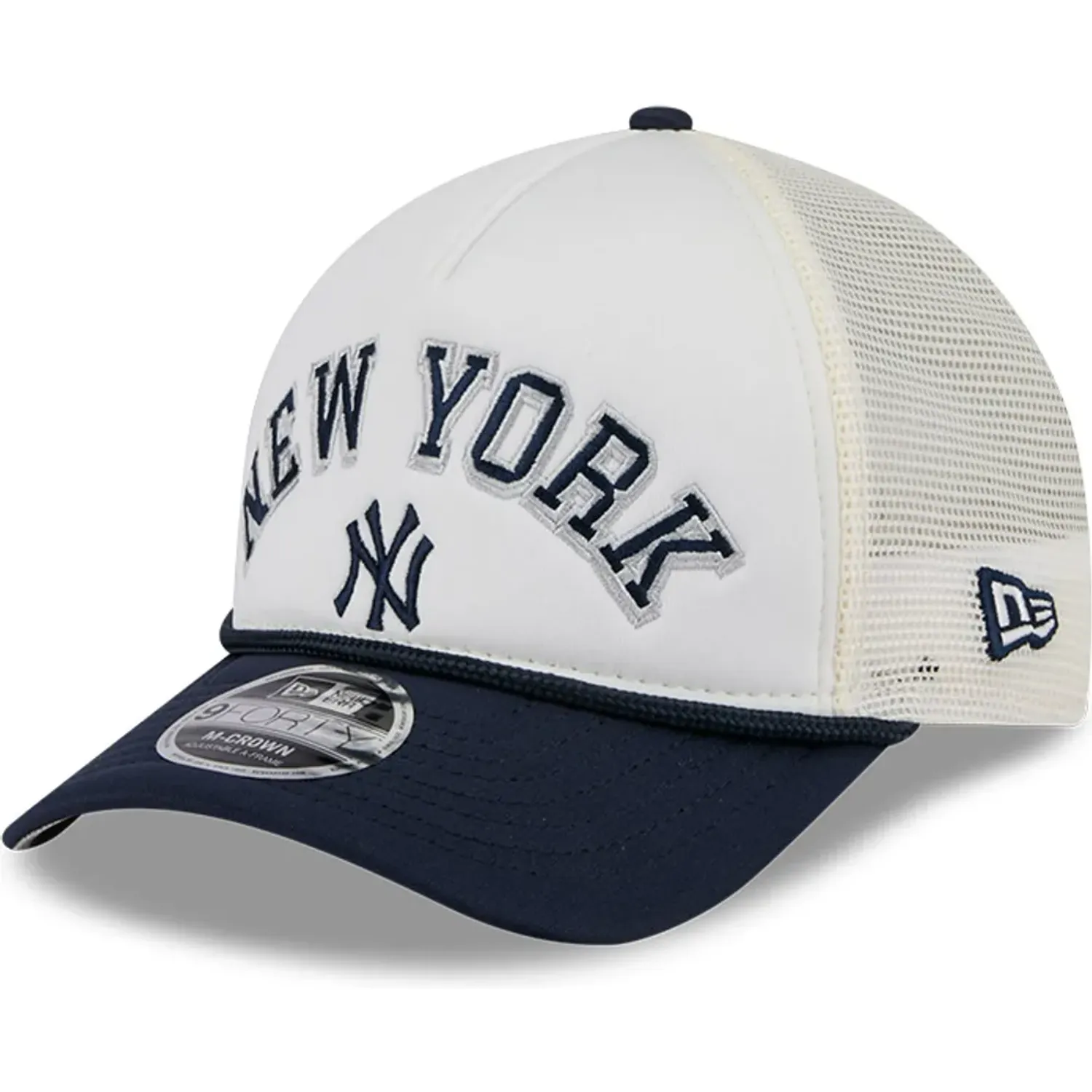 NEW ERA alt=