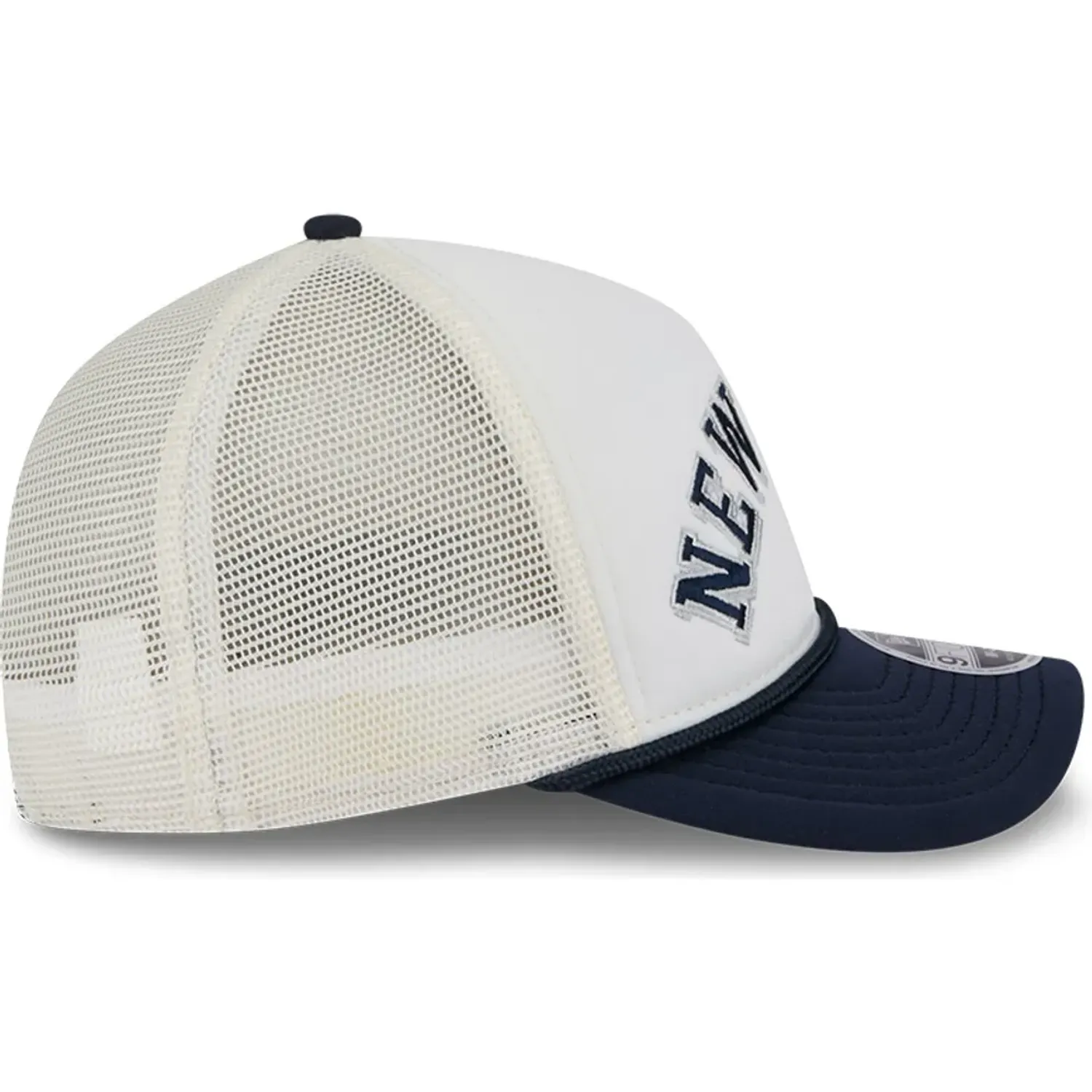 NEW ERA alt=