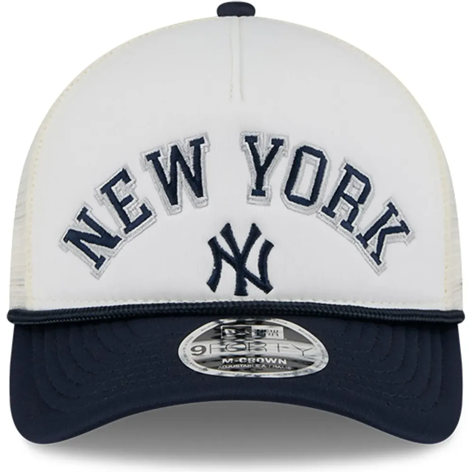 NEW ERA alt=
