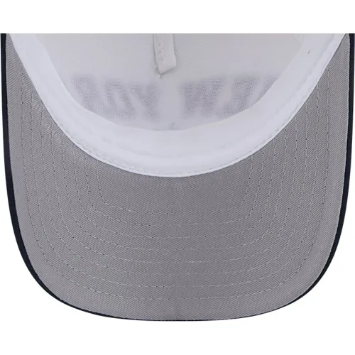 NEW ERA Gorra Urbana Unisex New York Yankees 940