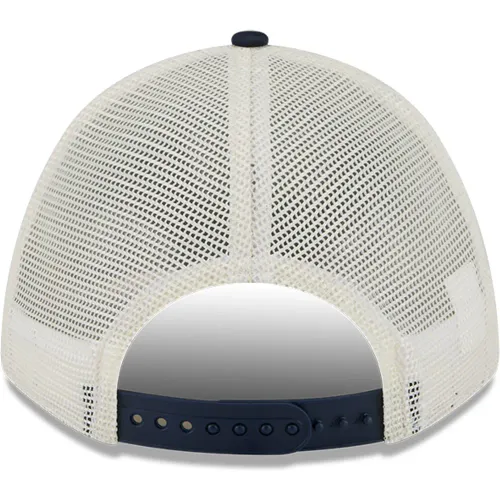 NEW ERA Gorra Urbana Unisex New York Yankees 940