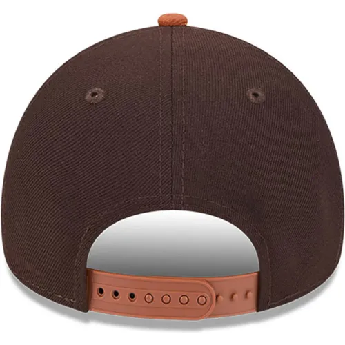 NEW ERA Gorra Urbana Unisex New York Yankees 940