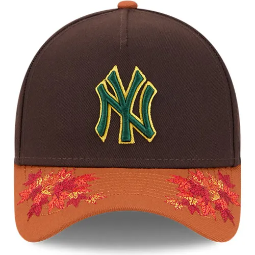 NEW ERA Gorra Urbana Unisex New York Yankees 940