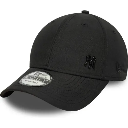 NEW ERA Negro de Hombre modelo Gorra Urbana Unisex New York Yankees 940 negros hombre 2025112823584335939  