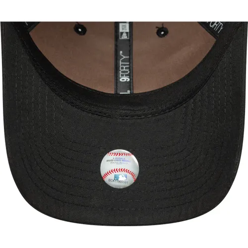 NEW ERA Gorra Urbana Unisex New York Yankees 940
