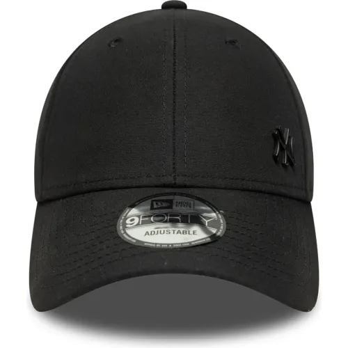 NEW ERA Gorra Urbana Unisex New York Yankees 940