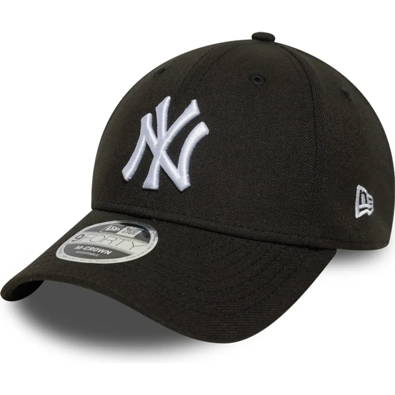 NEW ERA alt=