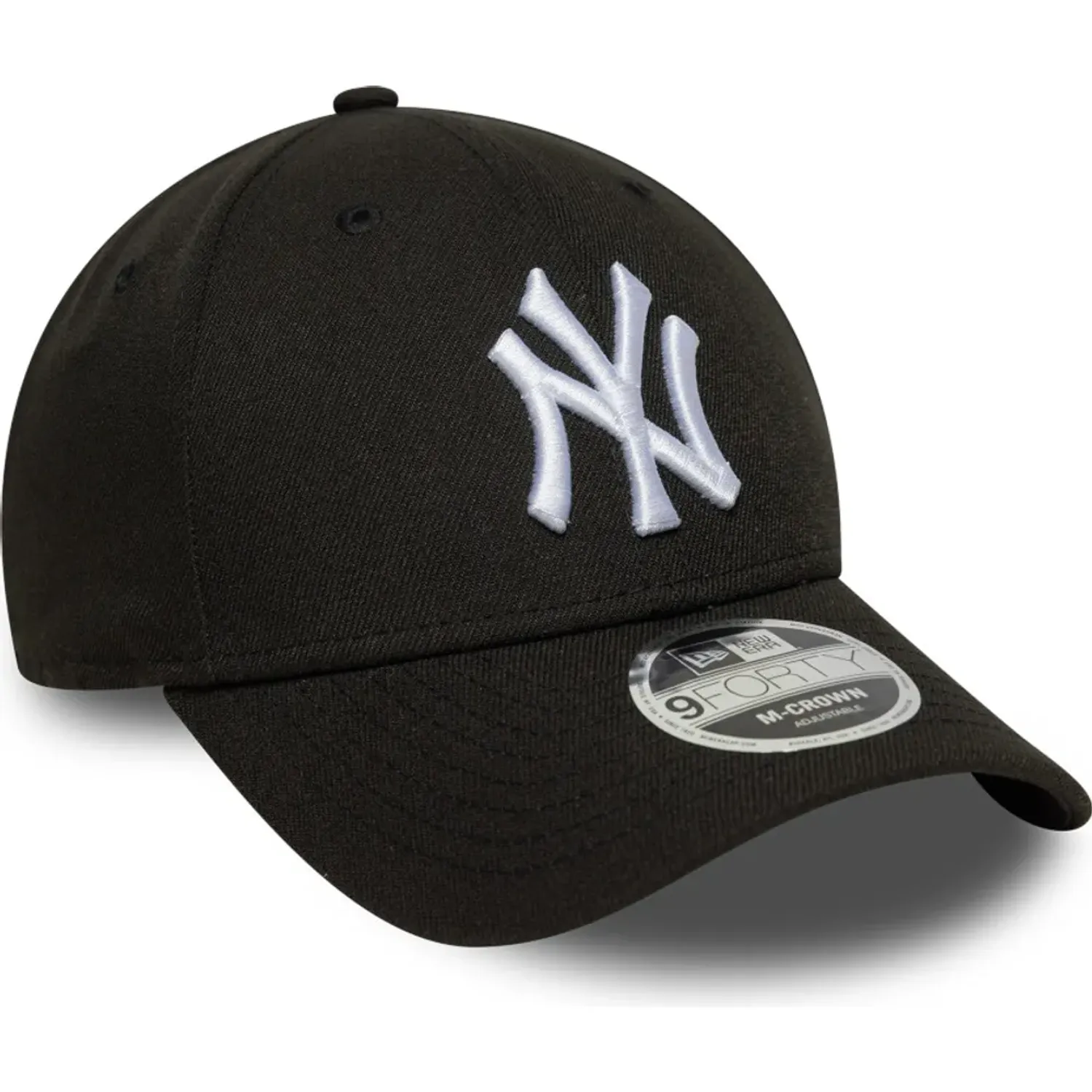 NEW ERA alt=