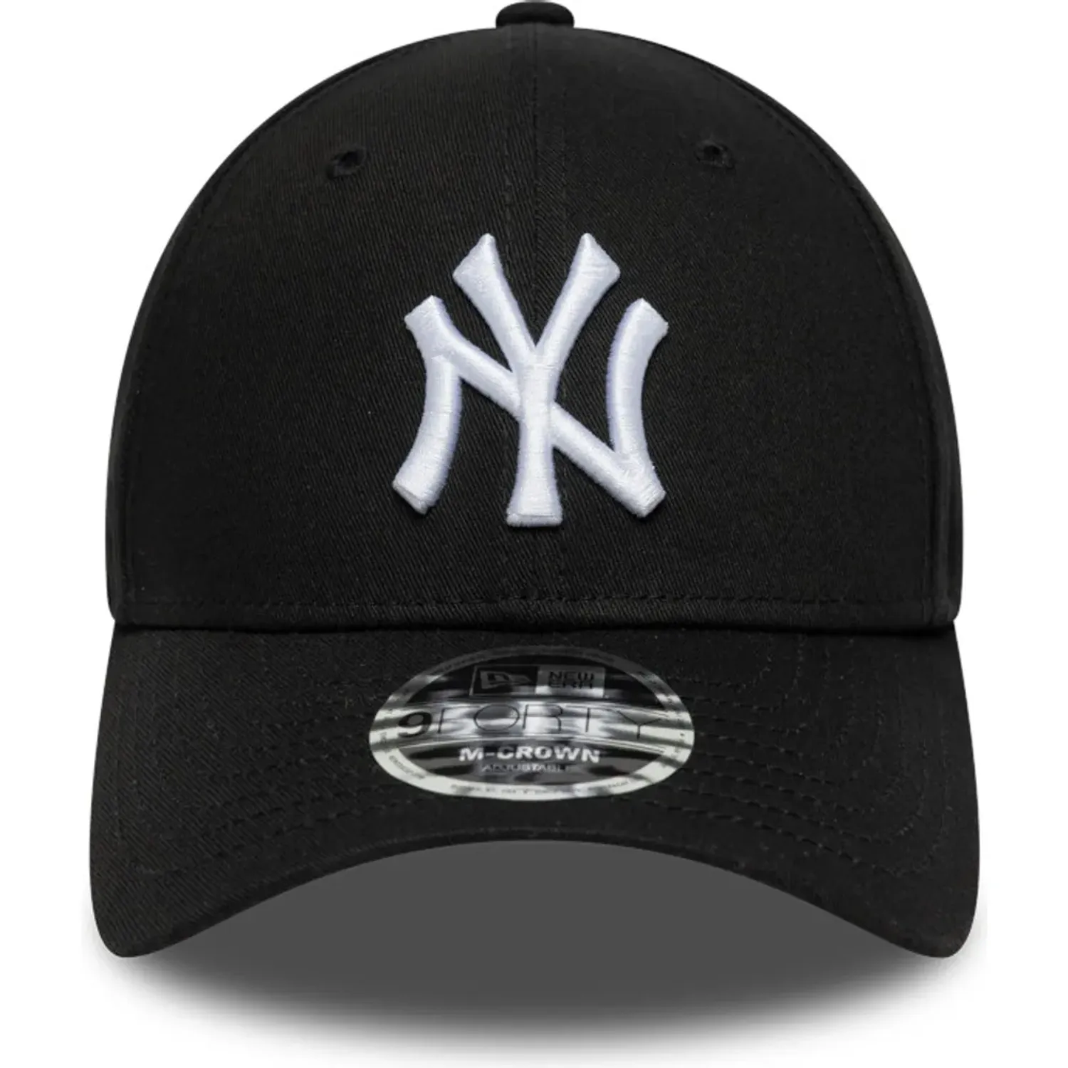 NEW ERA alt=