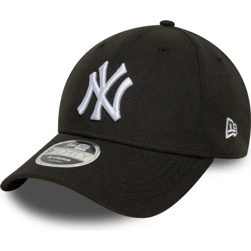 NEW ERA Gorra Urbana Unisex New York Yankees 940