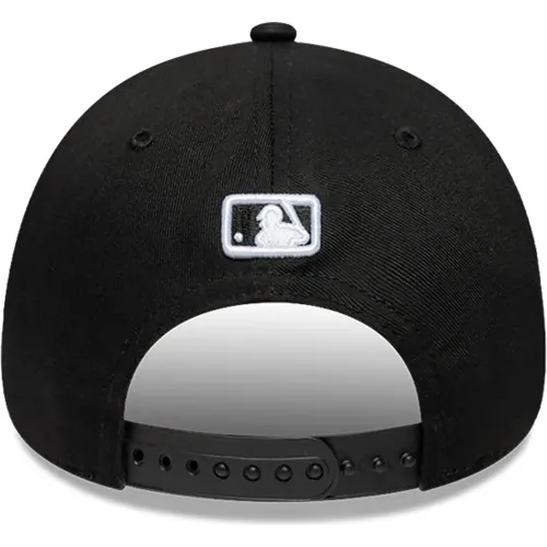 NEW ERA Gorra Urbana Unisex New York Yankees 940