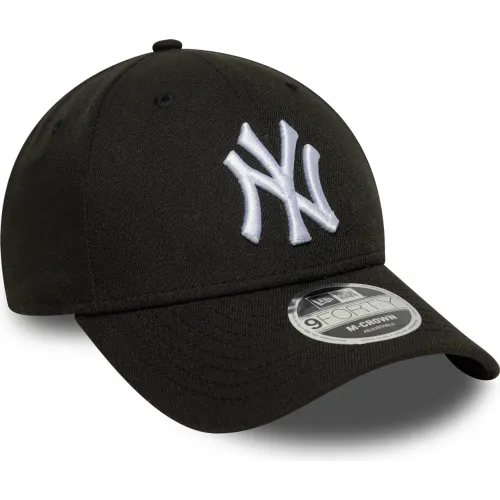 NEW ERA Gorra Urbana Unisex New York Yankees 940
