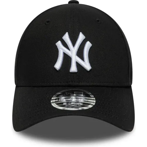 NEW ERA Gorra Urbana Unisex New York Yankees 940