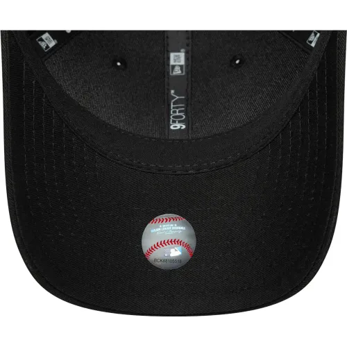 NEW ERA Gorra Urbana Unisex New York Yankees 940