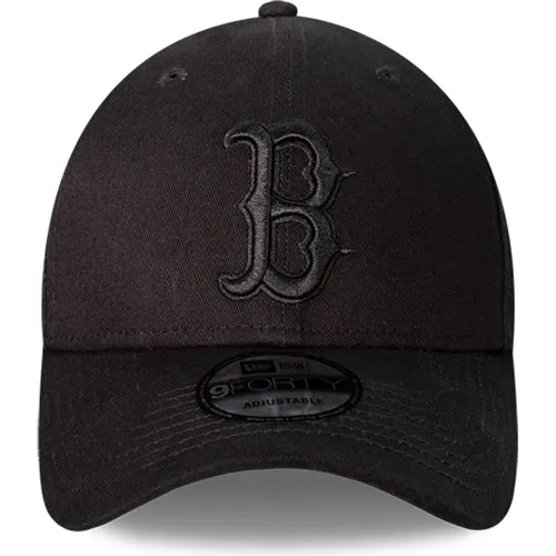 NEW ERA Gorra Urbana Unisex New York Yankees 940