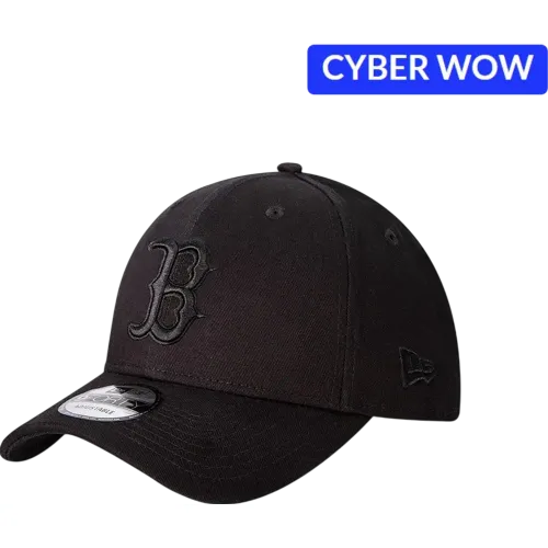 NEW ERA Gorra Urbana Unisex New York Yankees 940