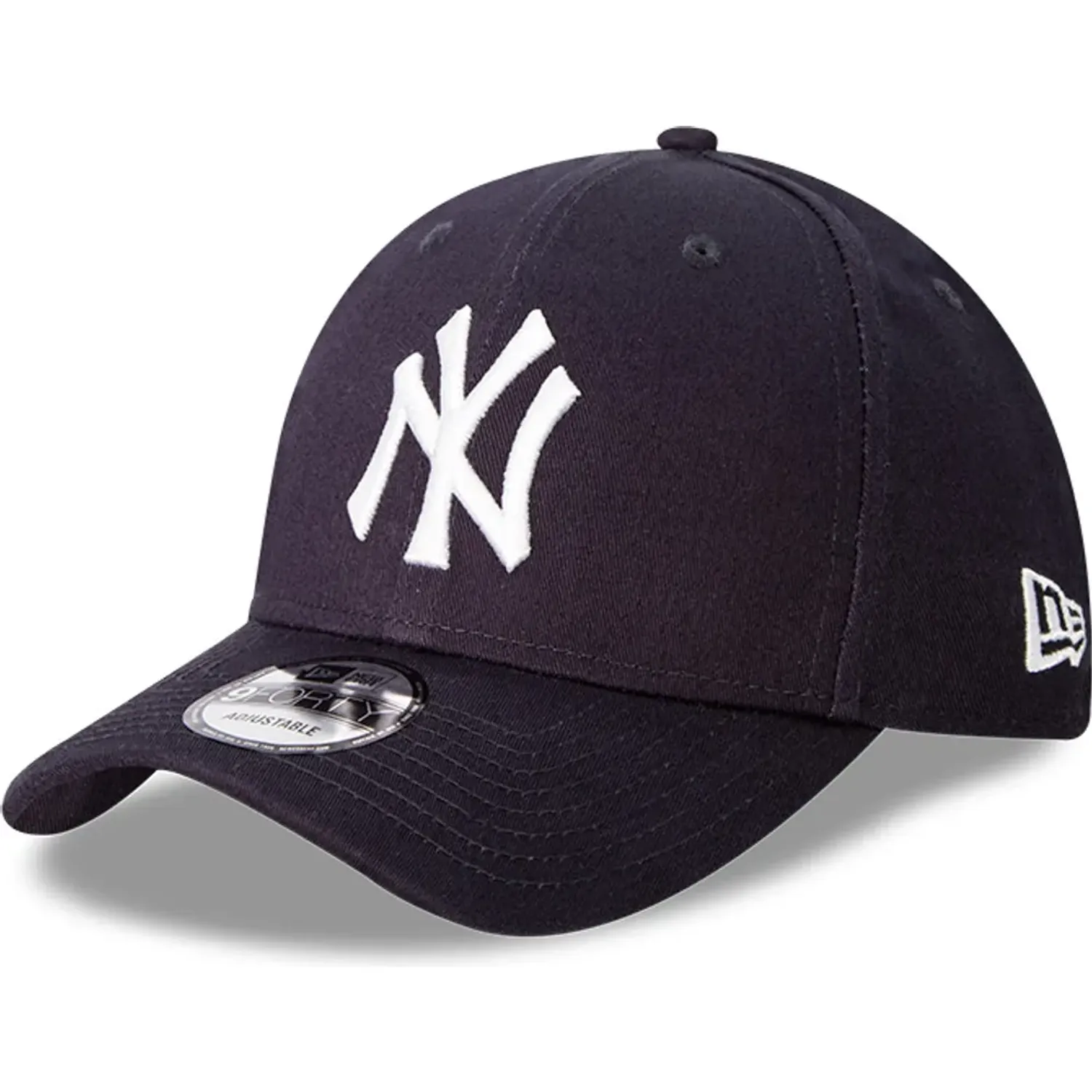NEW ERA alt=