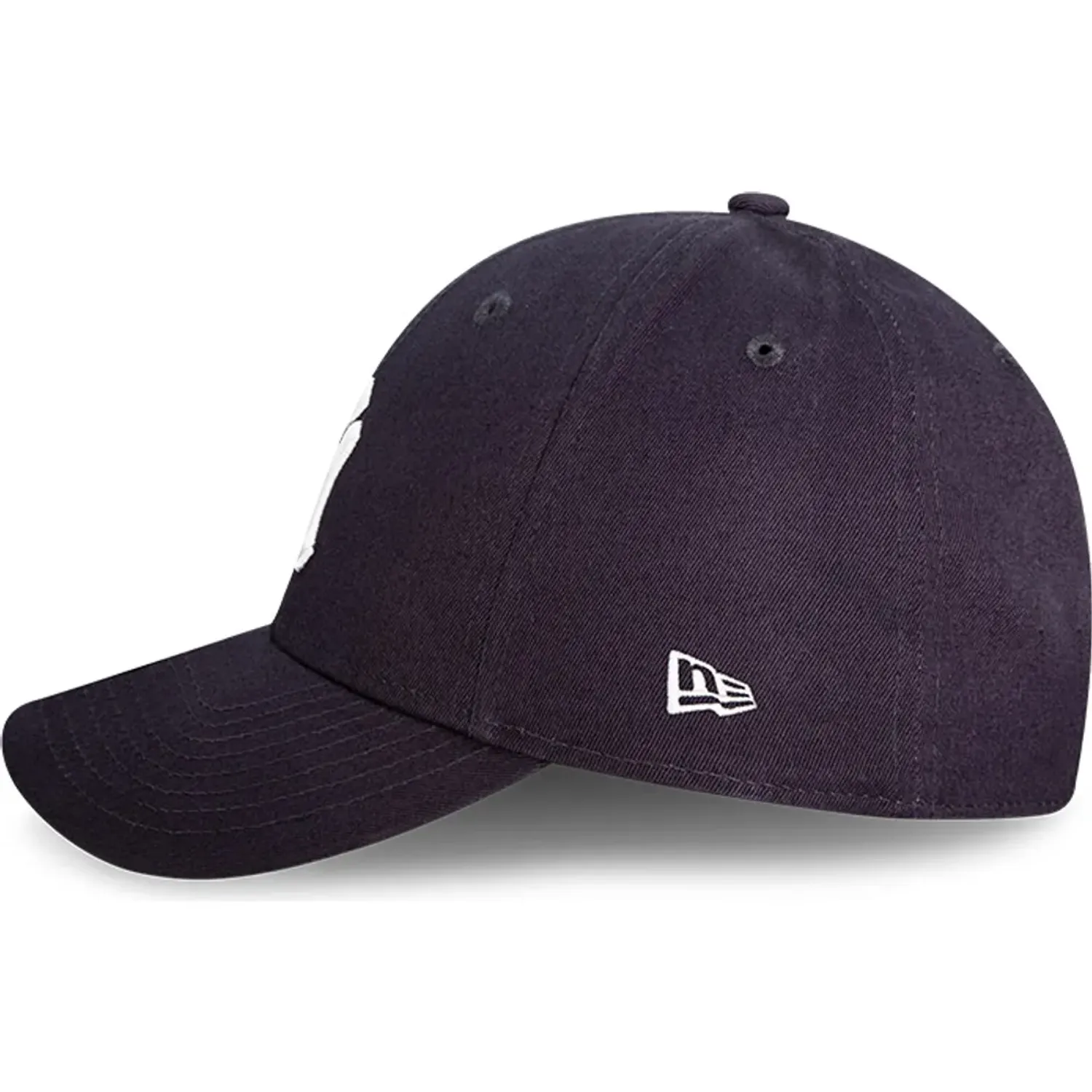 NEW ERA alt=