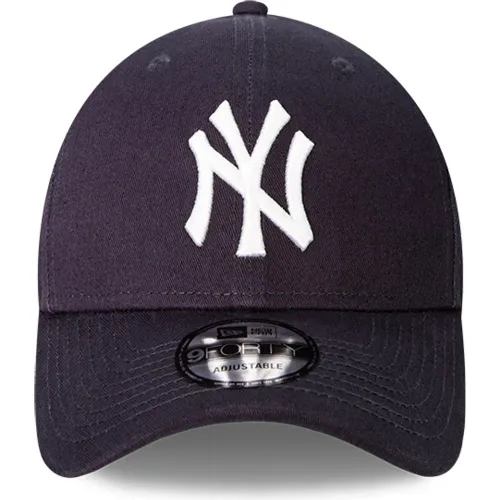 NEW ERA Gorra Urbana Unisex New York Yankees 940