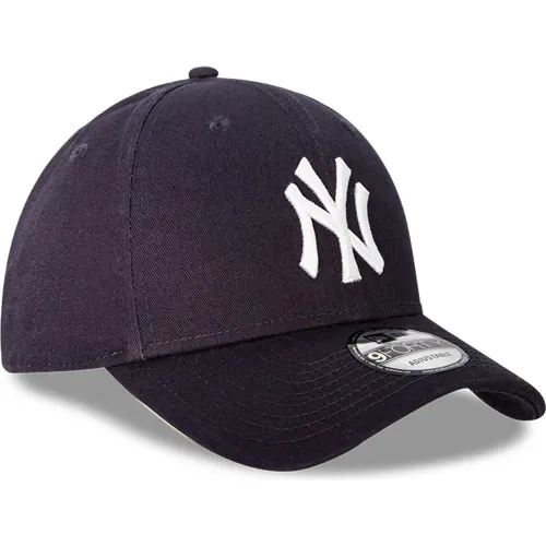 NEW ERA Gorra Urbana Unisex New York Yankees 940