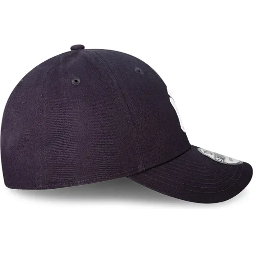 NEW ERA Gorra Urbana Unisex New York Yankees 940