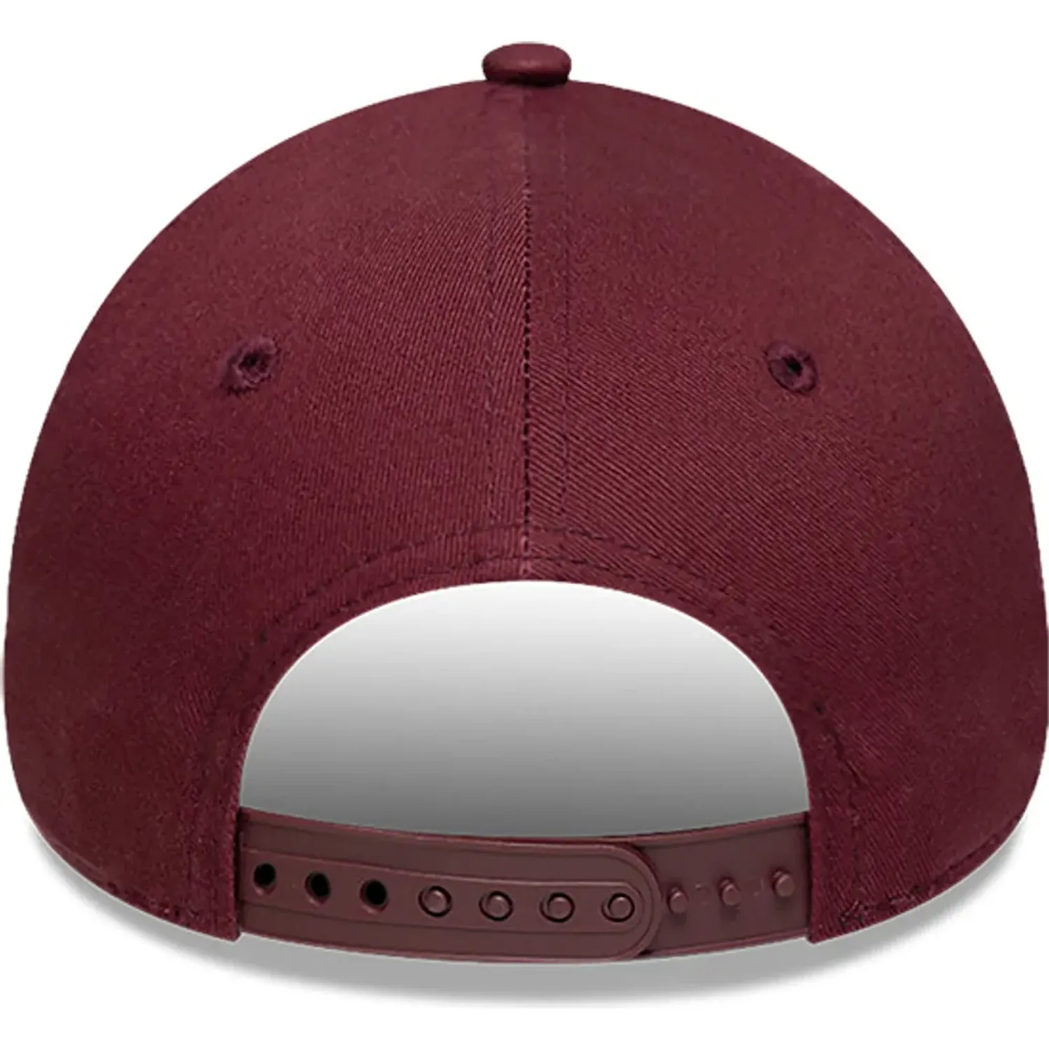 NEW ERA alt=