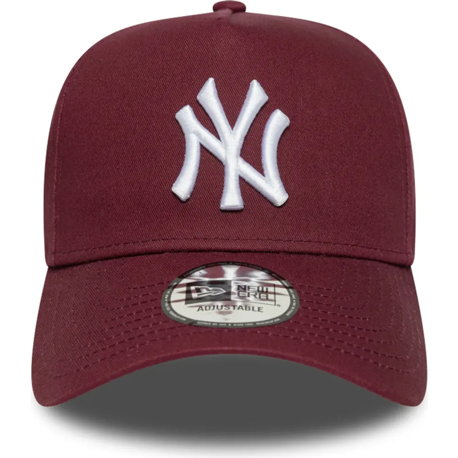 NEW ERA alt=