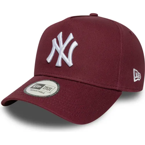 NEW ERA Gorra Urbana Unisex New York Yankees 940