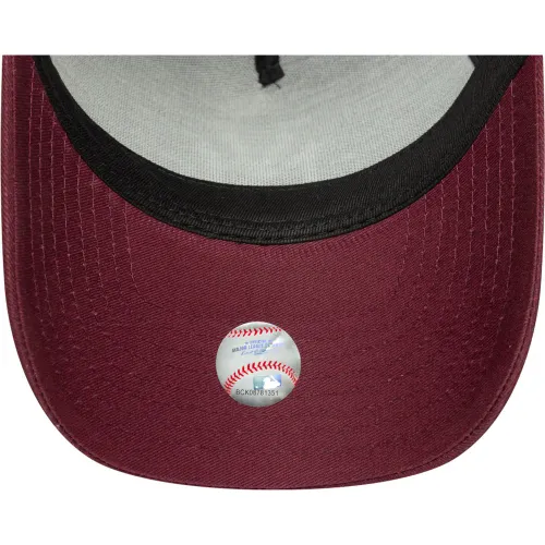 NEW ERA Gorra Urbana Unisex New York Yankees 940