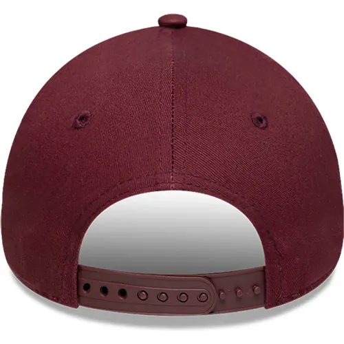 NEW ERA Gorra Urbana Unisex New York Yankees 940