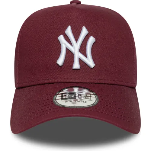 NEW ERA Gorra Urbana Unisex New York Yankees 940