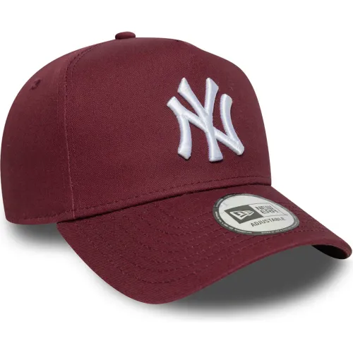 NEW ERA Gorra Urbana Unisex New York Yankees 940