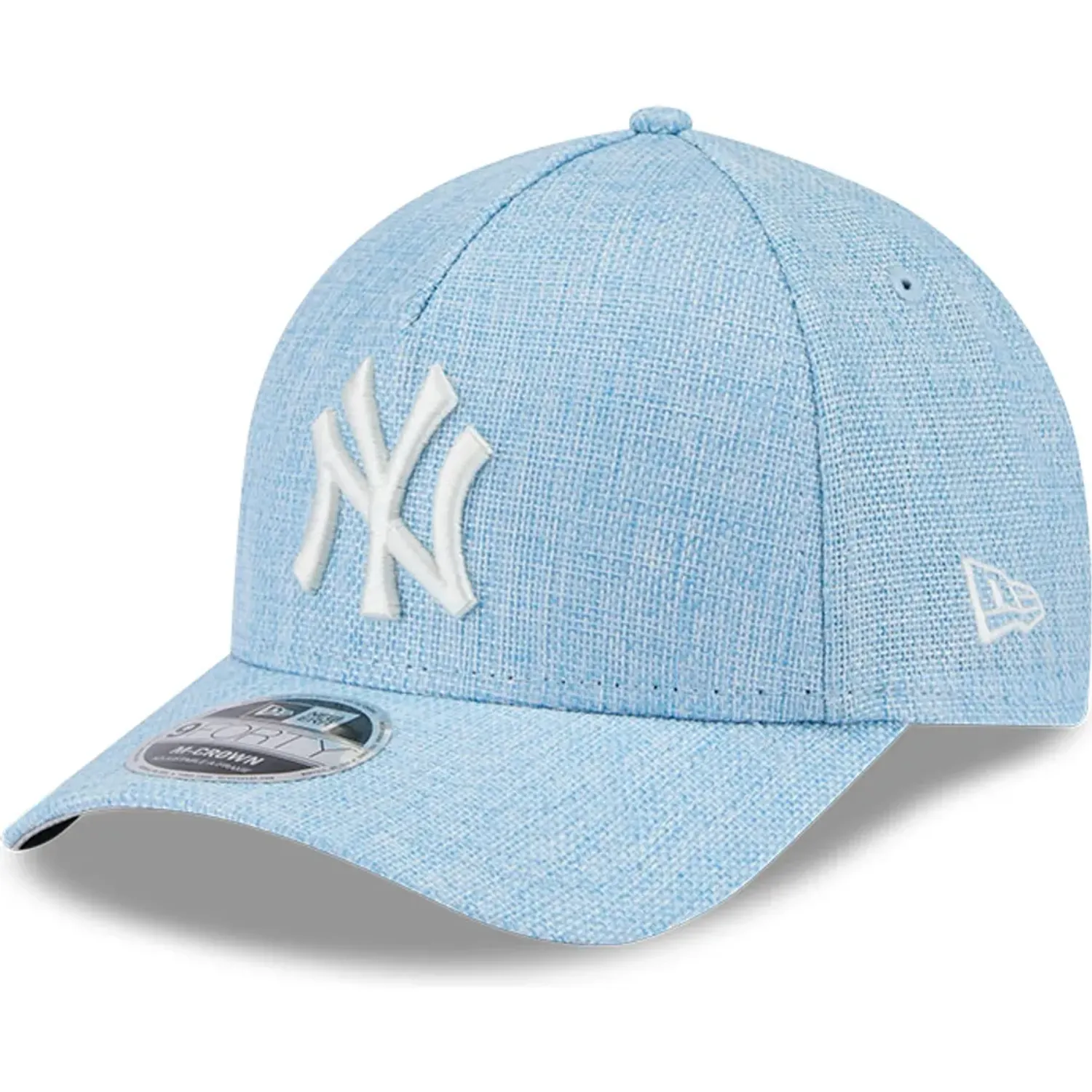NEW ERA alt=