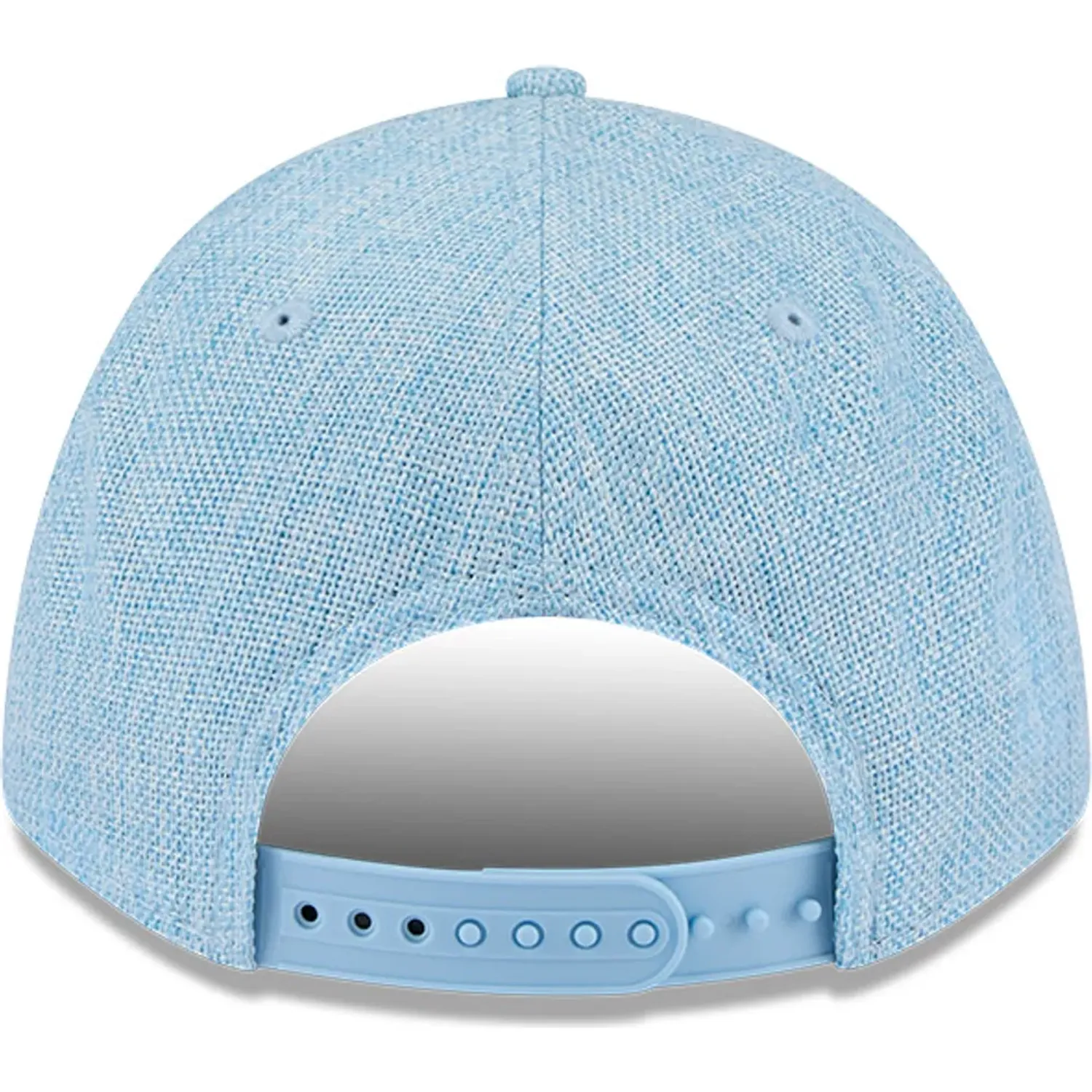 NEW ERA alt=