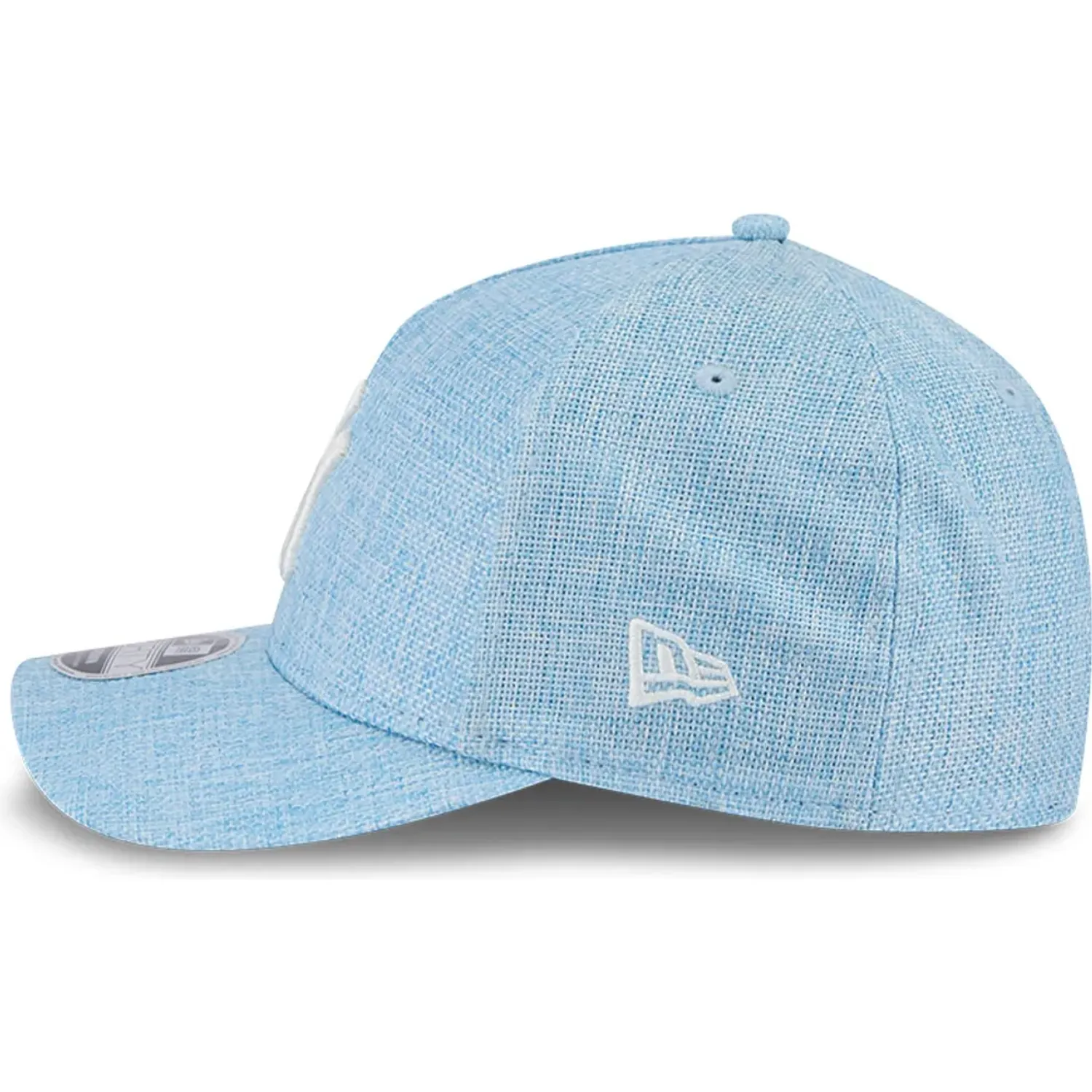 NEW ERA alt=